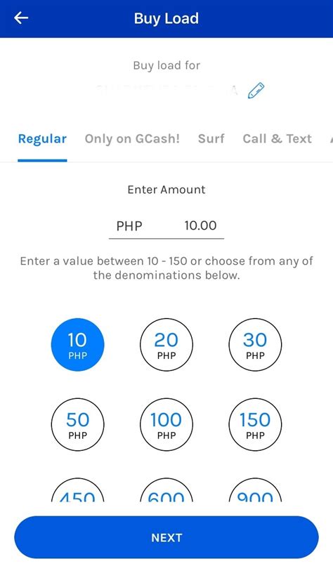 Baccarat Online in the Philippines using GCash.